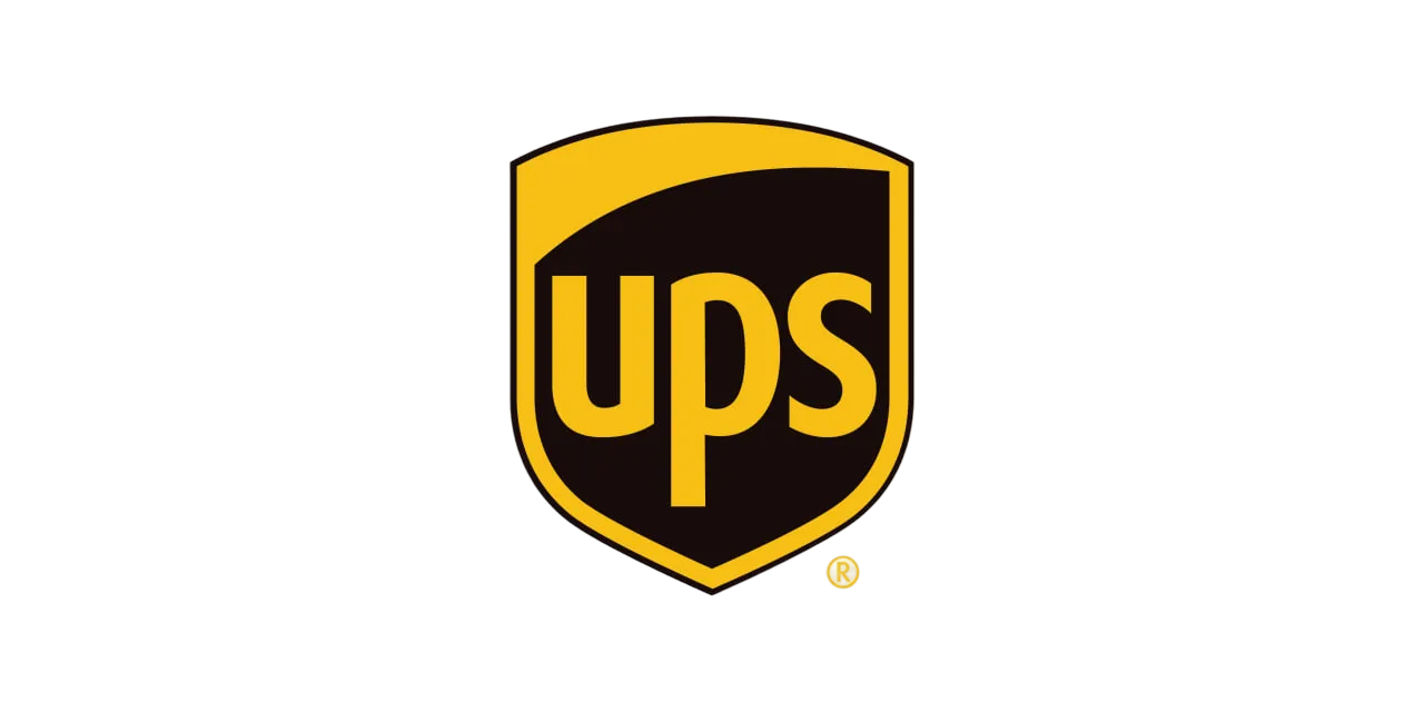UPS