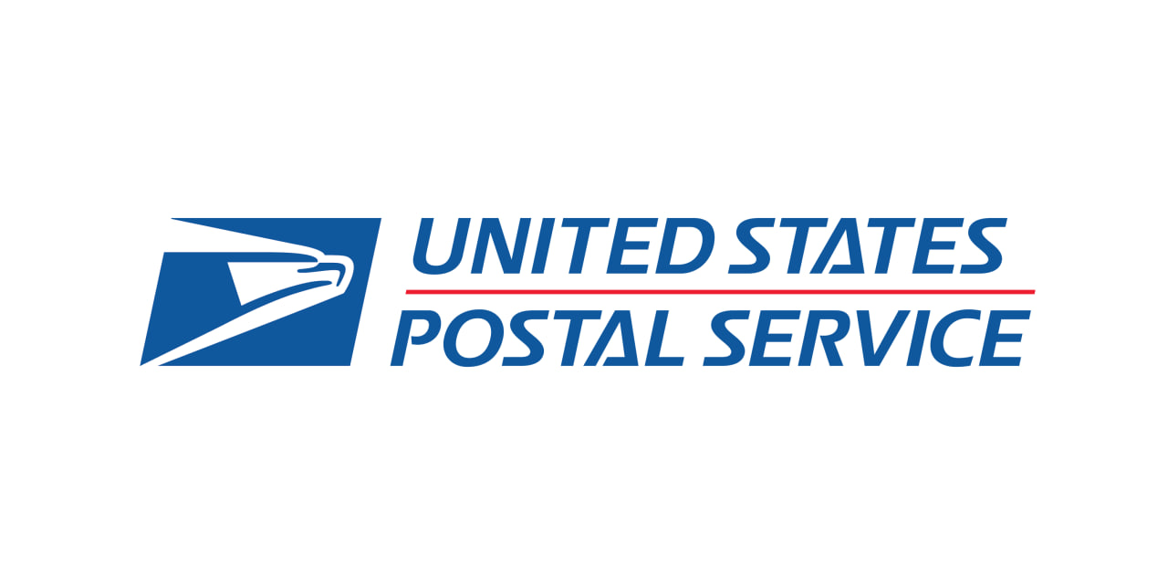 USPS